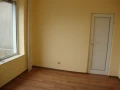 Под наем БИЗНЕС ИМОТ, град София, Люлин 2 • 400 € • 65757097 3