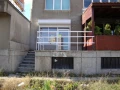 Под наем БИЗНЕС ИМОТ, град София, Люлин 2 • 400 € • 65757097 1