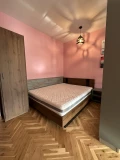 Под наем 2-СТАЕН, град Варна, к.к. Чайка • 650 € / 1271.29 лв. • 62338442 5