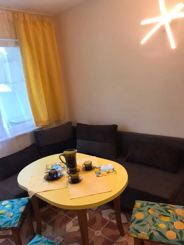 3-СТАЕН, 68 m2