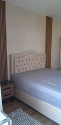 Под наем 2-СТАЕН, град София, Дружба 2 • 700 € / 1369.08 лв. • 43138135 5