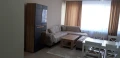 Под наем 2-СТАЕН, град София, Дружба 2 • 700 € / 1369.08 лв. • 43138135 10