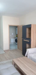 Под наем 2-СТАЕН, град София, Дружба 2 • 700 € / 1369.08 лв. • 43138135 8