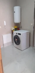 Под наем 2-СТАЕН, град София, Дружба 2 • 700 € / 1369.08 лв. • 43138135 2