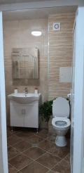 Под наем 2-СТАЕН, град София, Дружба 2 • 700 € / 1369.08 лв. • 43138135 9