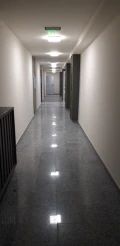 Под наем 2-СТАЕН, град София, Дружба 2 • 700 € / 1369.08 лв. • 43138135 3
