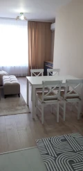 Под наем 2-СТАЕН, град София, Дружба 2 • 700 € / 1369.08 лв. • 43138135 12