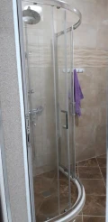 Под наем 2-СТАЕН, град София, Дружба 2 • 700 € / 1369.08 лв. • 43138135 7