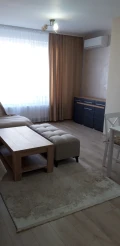Под наем 2-СТАЕН, град София, Дружба 2 • 700 € / 1369.08 лв. • 43138135 11