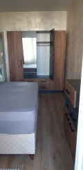 Под наем 2-СТАЕН, град София, Дружба 2 • 700 € / 1369.08 лв. • 43138135 6