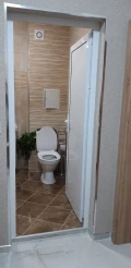 Под наем 2-СТАЕН, град София, Дружба 2 • 700 € / 1369.08 лв. • 43138135 4