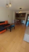 Под наем 2-СТАЕН, град София, гр. Банкя • 900 лв. • 77137790 — Holmes.bg