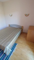 Под наем 2-СТАЕН, град София, гр. Банкя • 900 лв. • 77137790 — Holmes.bg
