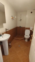 Под наем 2-СТАЕН, град София, гр. Банкя • 900 лв. • 77137790 — Holmes.bg