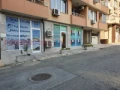 Под наем ОФИС, град Стара Загора, Център • 280 € / 547.63 лв. • 10337049 1